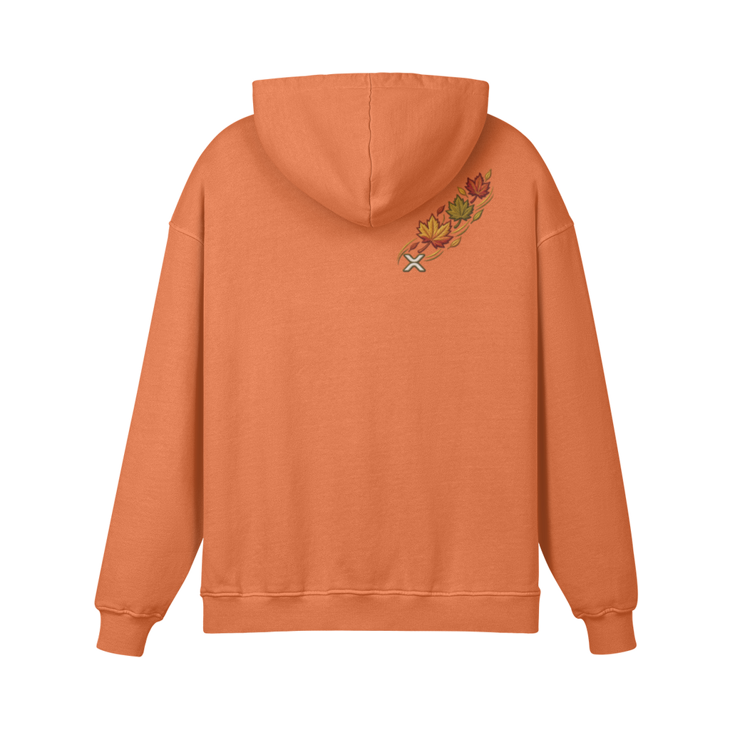 0-Y9G-Back Side