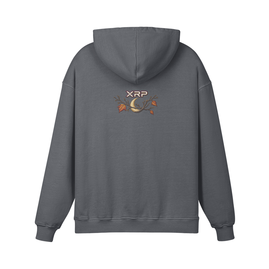0-Y9C-Back Side