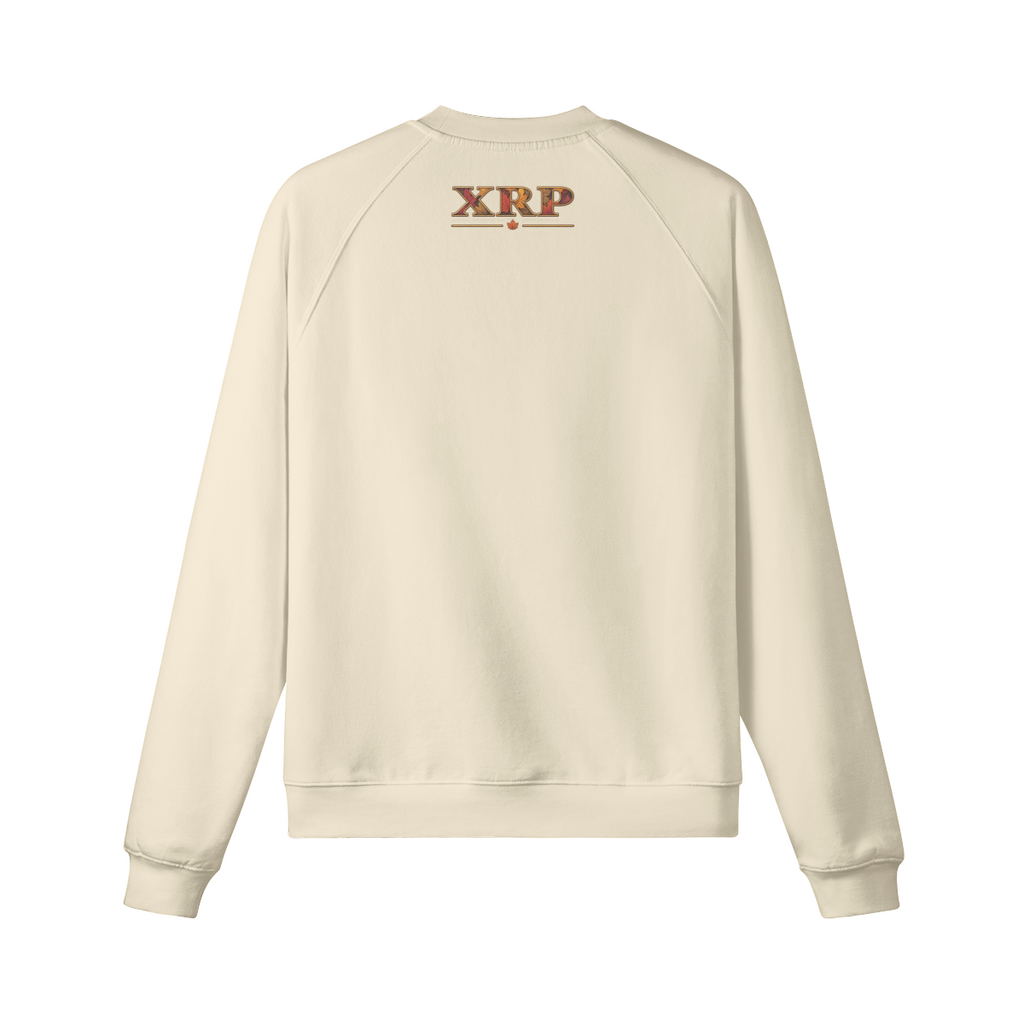 0-Y60-Back Side