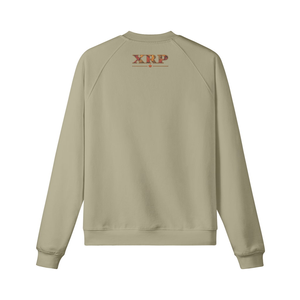0-Y63-Back Side