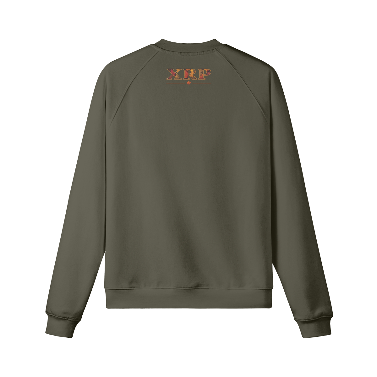 0-Y62-Back Side