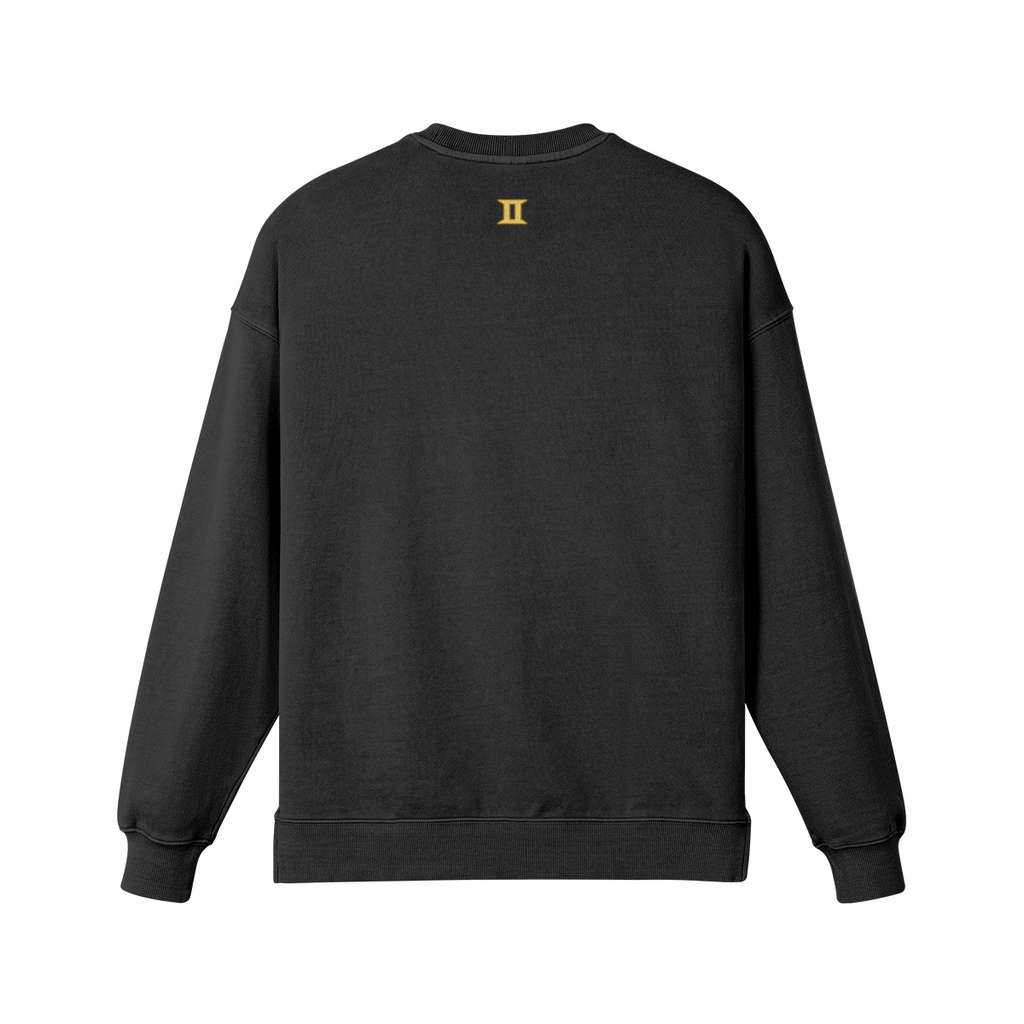 0-Y97-Back Side