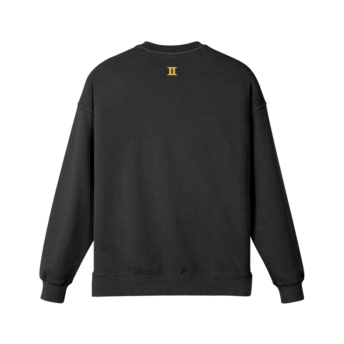 0-Y97-Back Side
