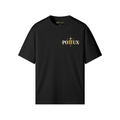 0-YEI-Front Side