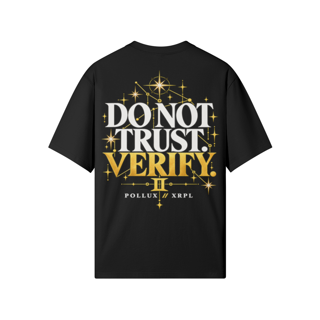 0-YEI-Back Side