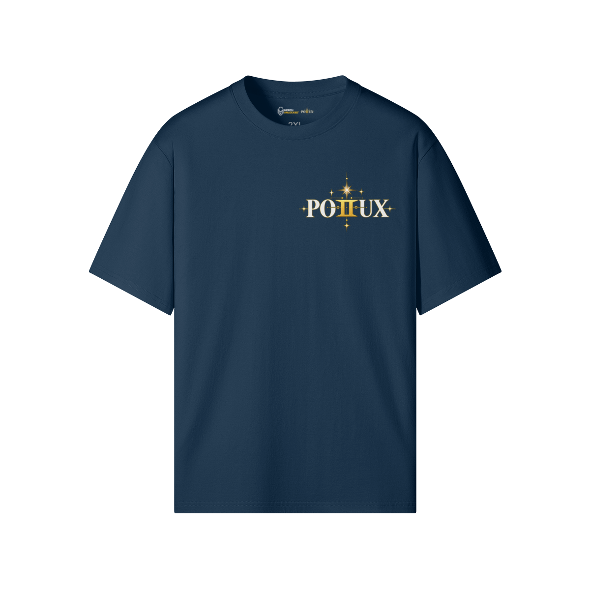 0-YEK-Front Side