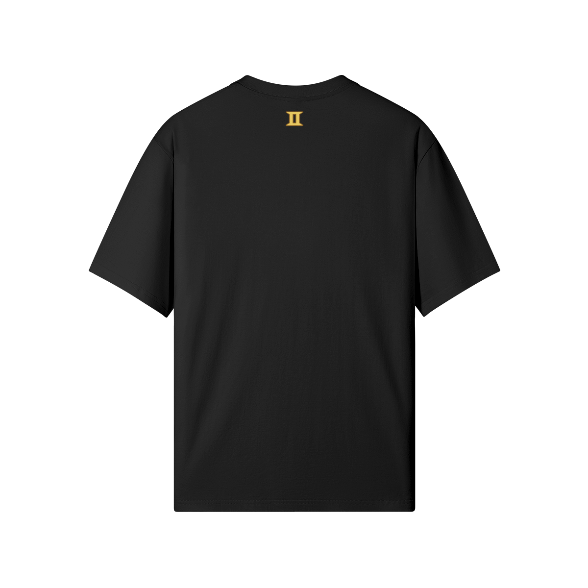 0-YEI-Back Side