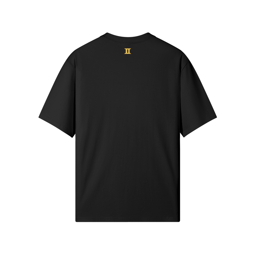 0-YEI-Back Side