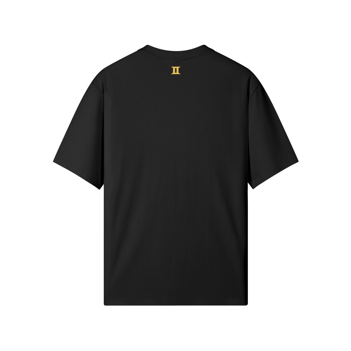 0-YEI-Back Side