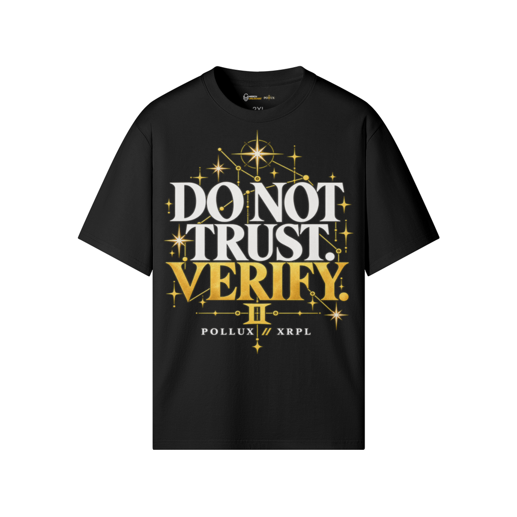 0-YEI-Front Side