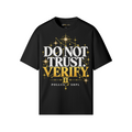 0-YEI-Front Side