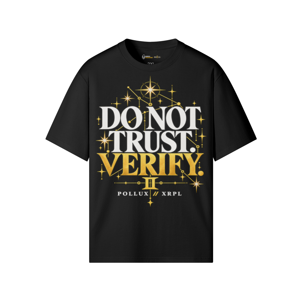 0-YEI-Front Side