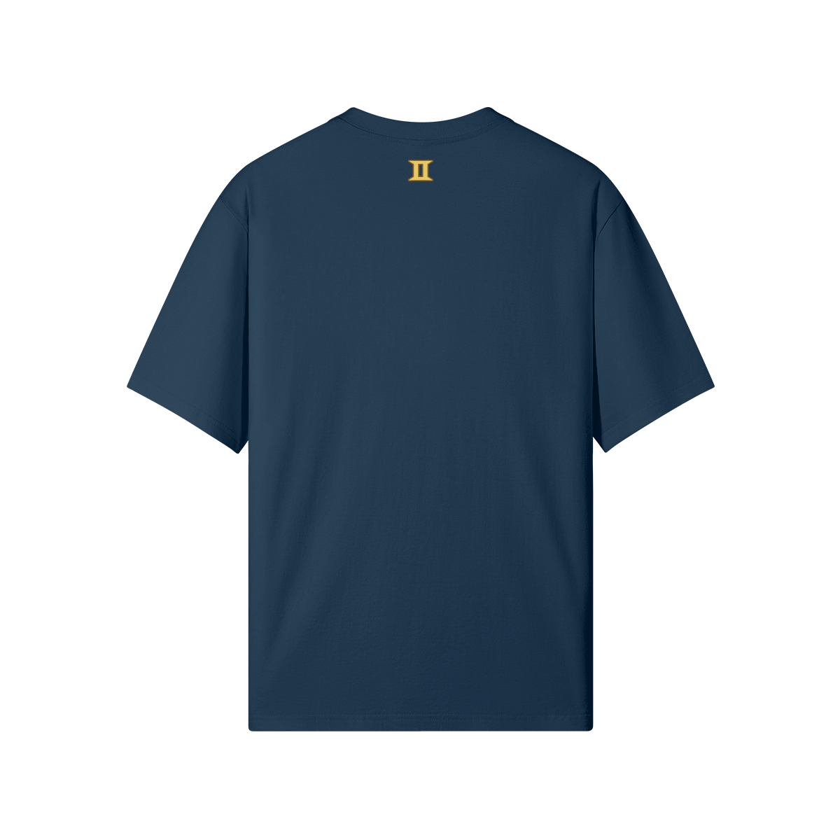 0-YEK-Back Side