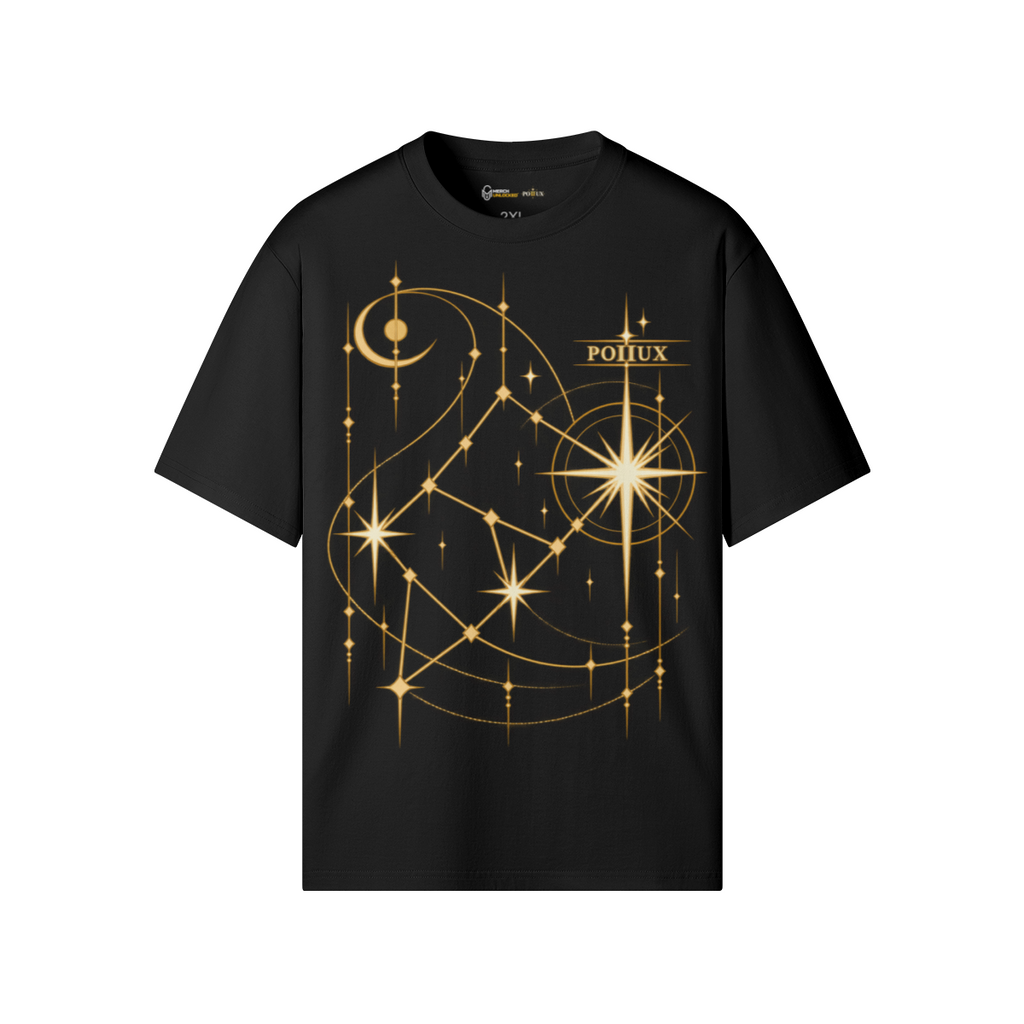 0-YEI-Front Side