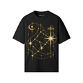 0-YEI-Front Side