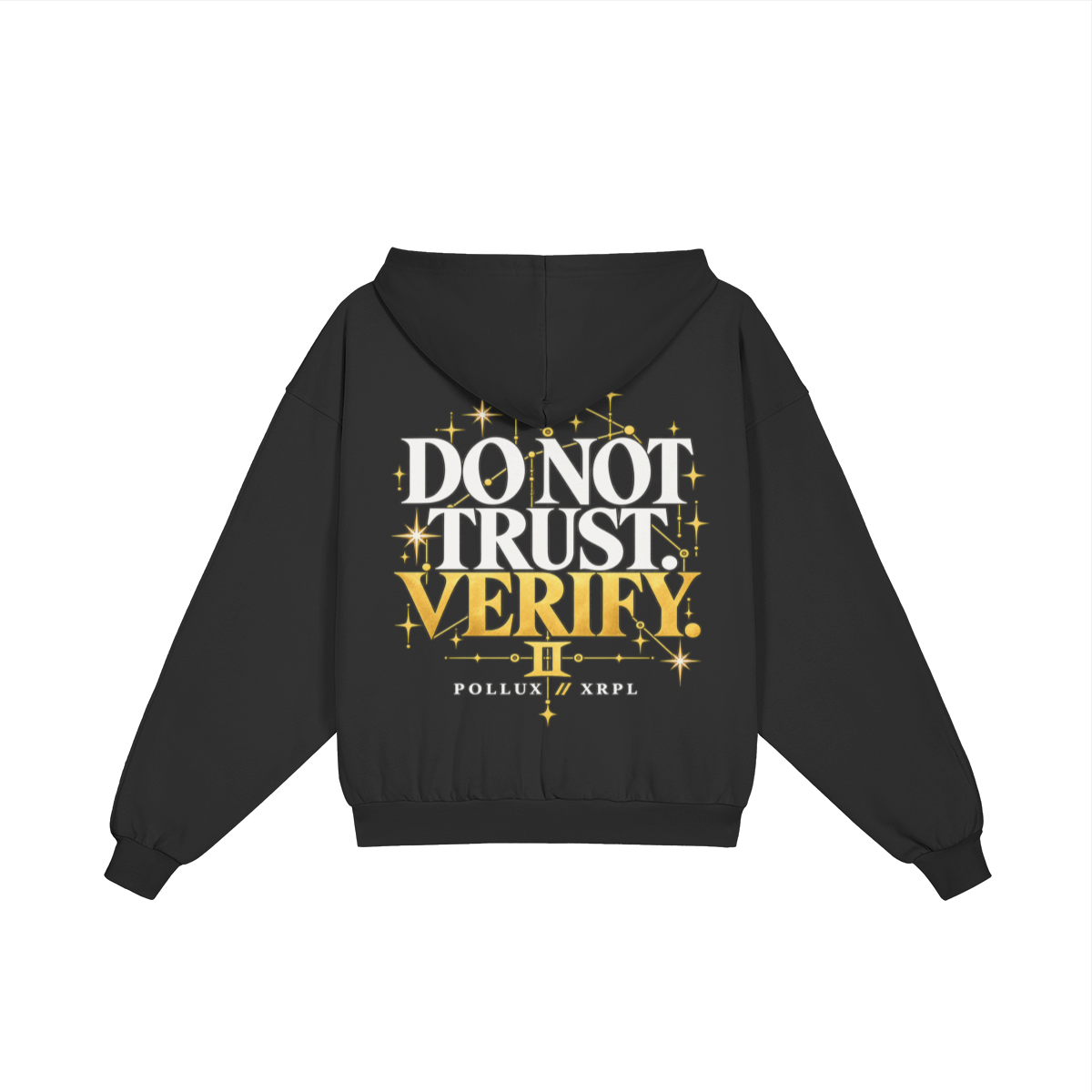 0-YIX-Back Side