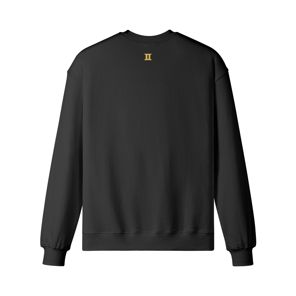 0-Y58-Back Side