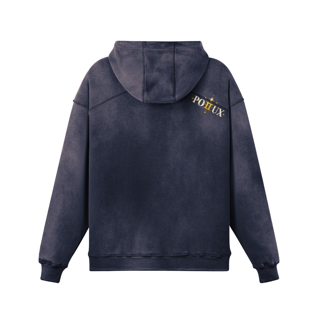 0-Y9P-Back Side