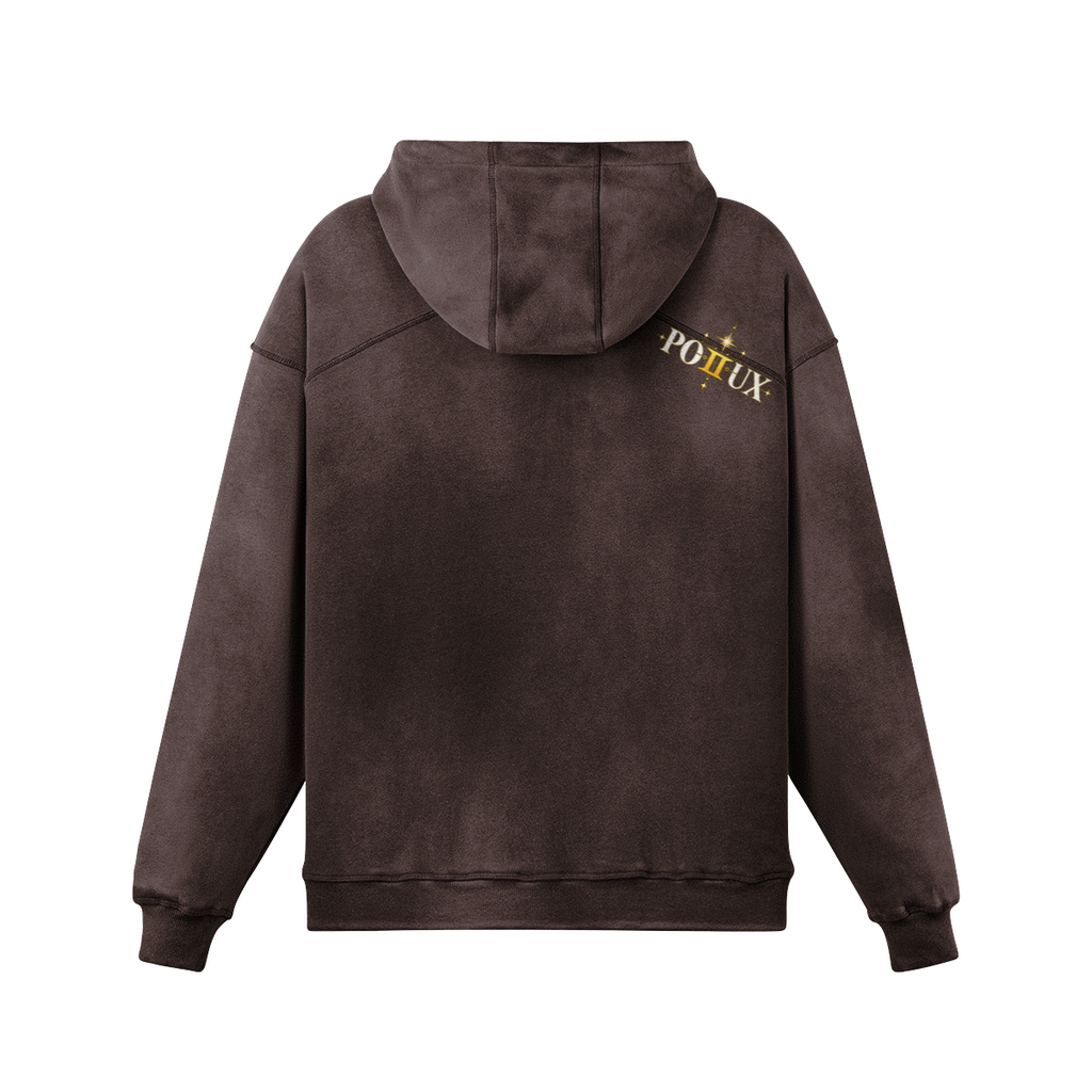 0-Y9Q-Back Side