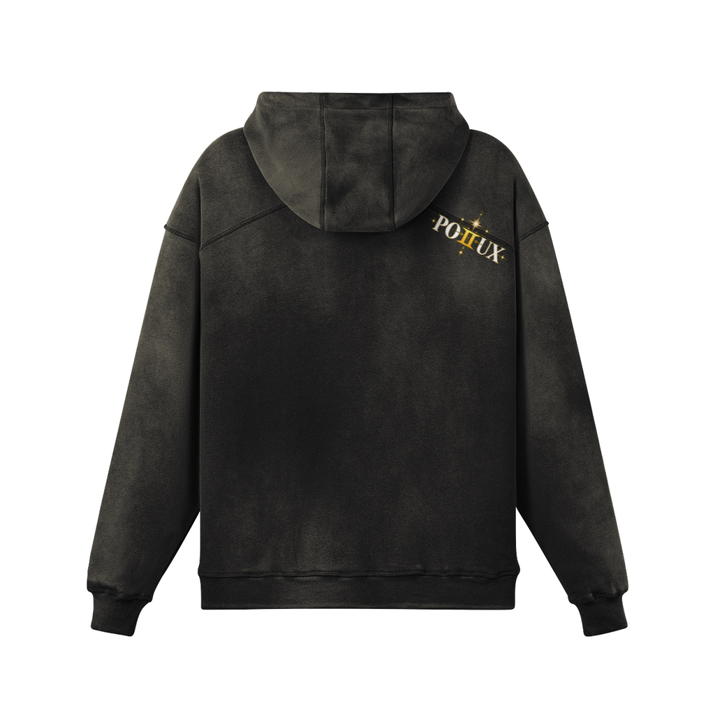 0-Y9R-Back Side