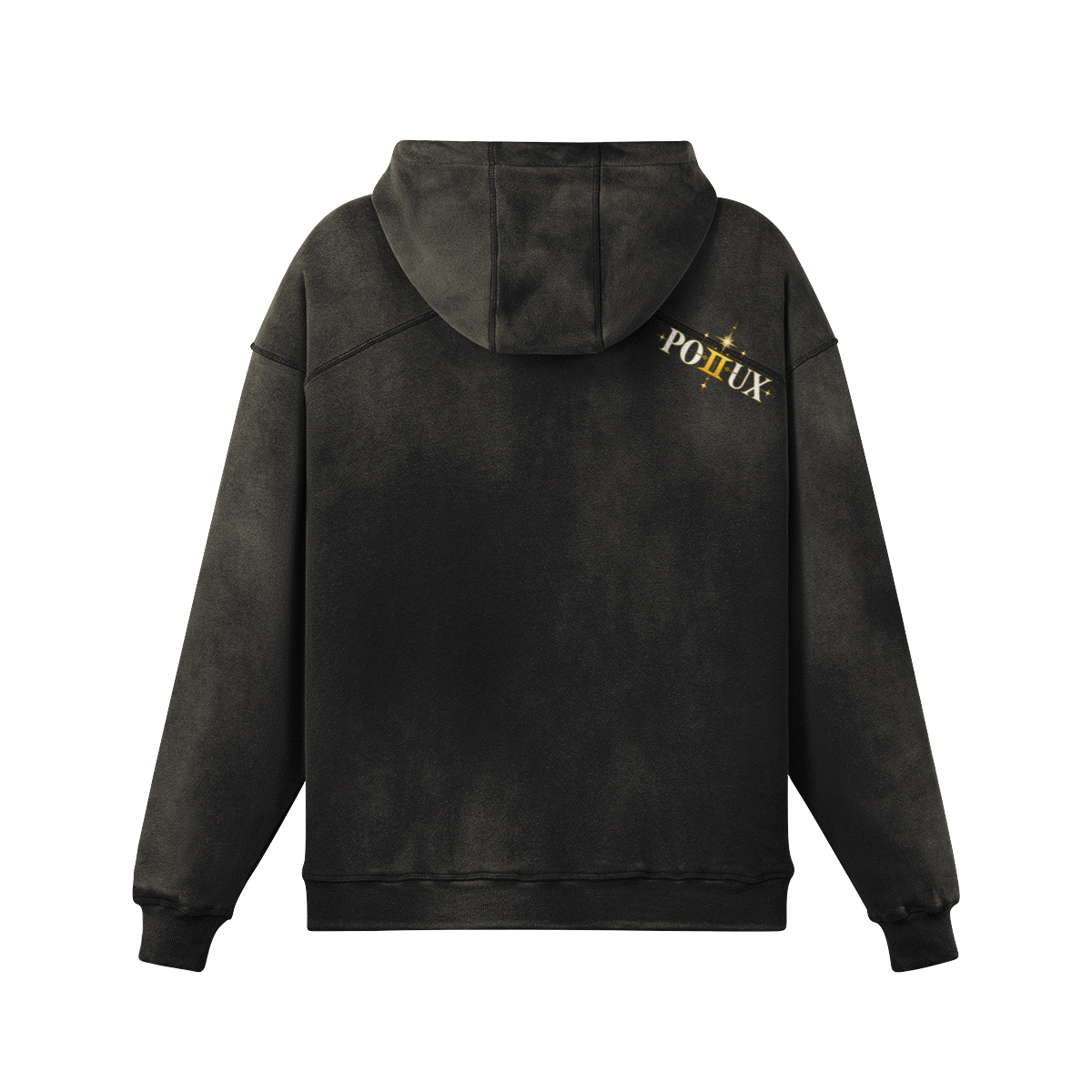 0-Y9R-Back Side