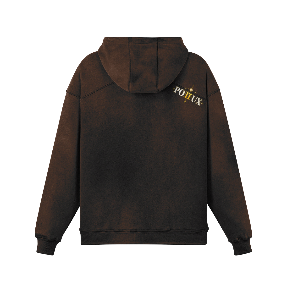0-Y9T-Back Side