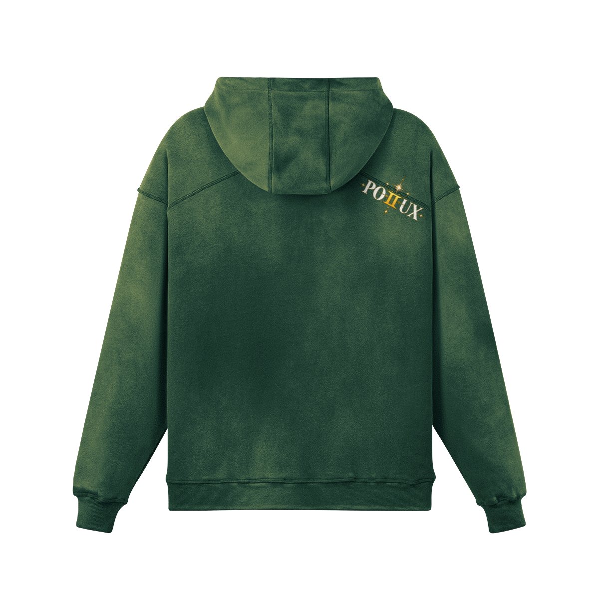 0-Y9S-Back Side