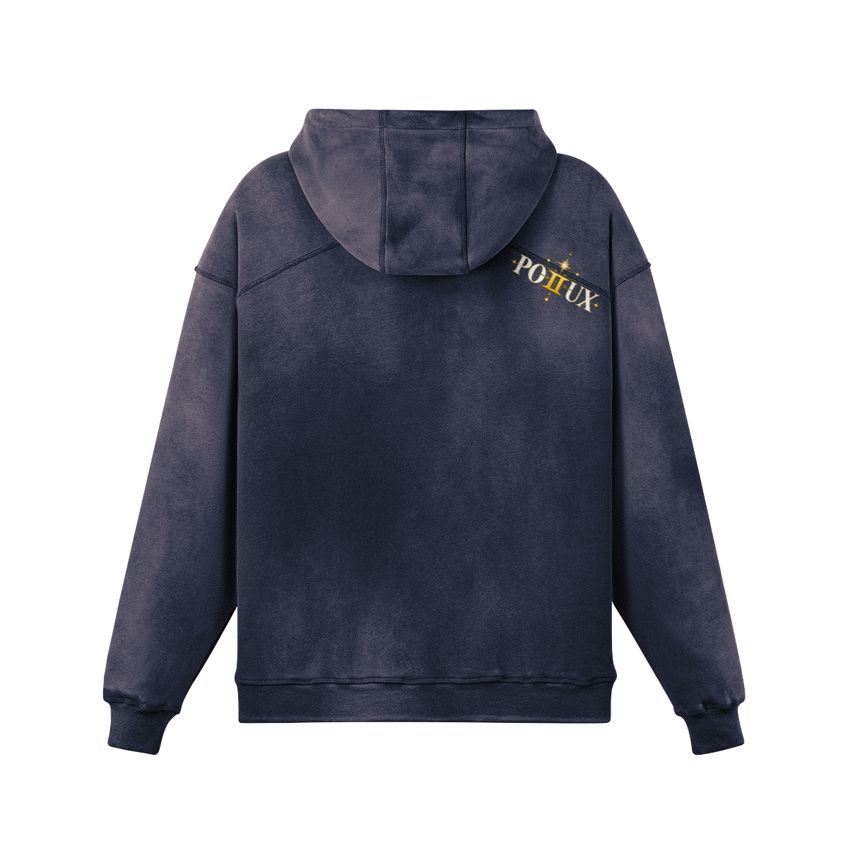 0-Y9P-Back Side