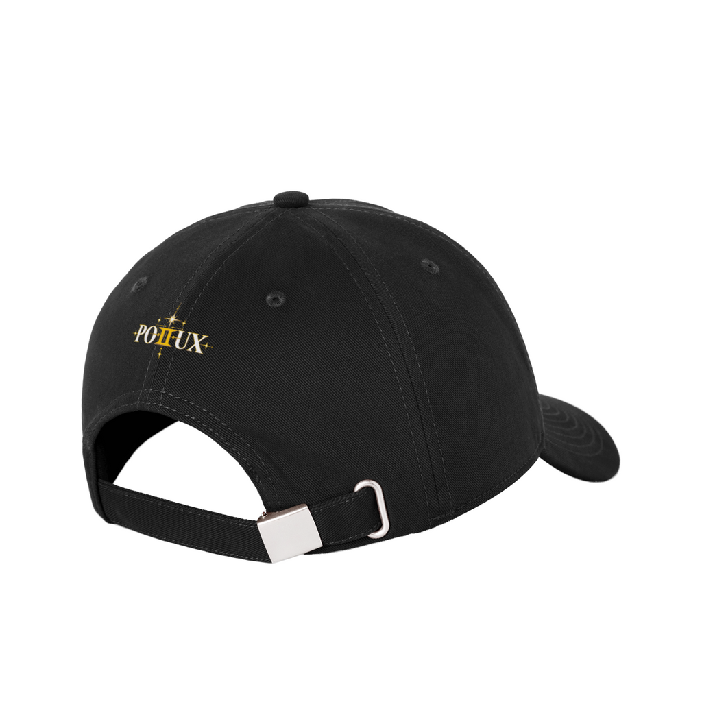0-YN3-Back Side