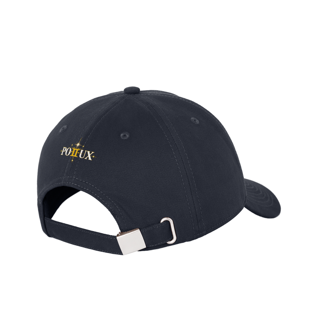 0-YN4-Back Side