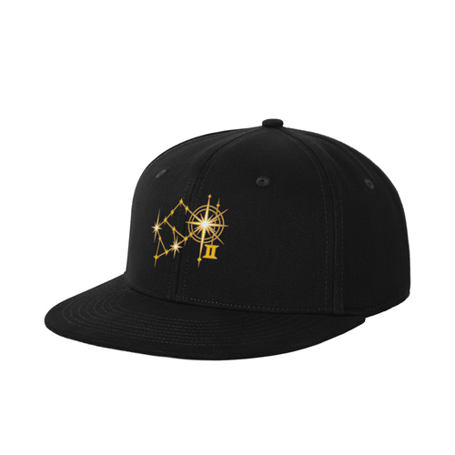 0-YNB-Front Side