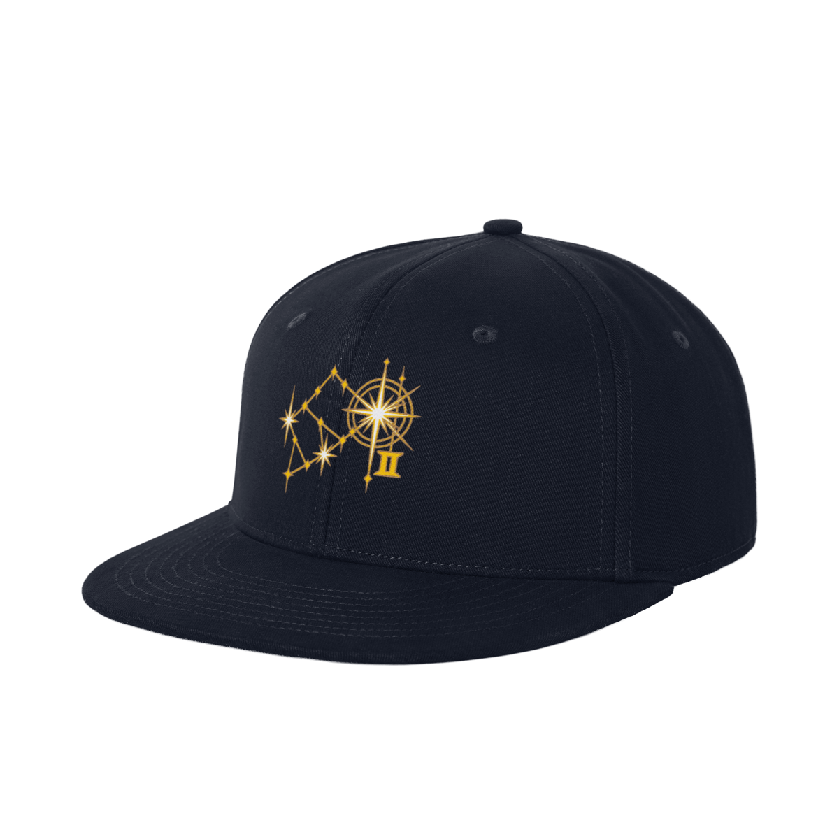 0-YNC-Front Side