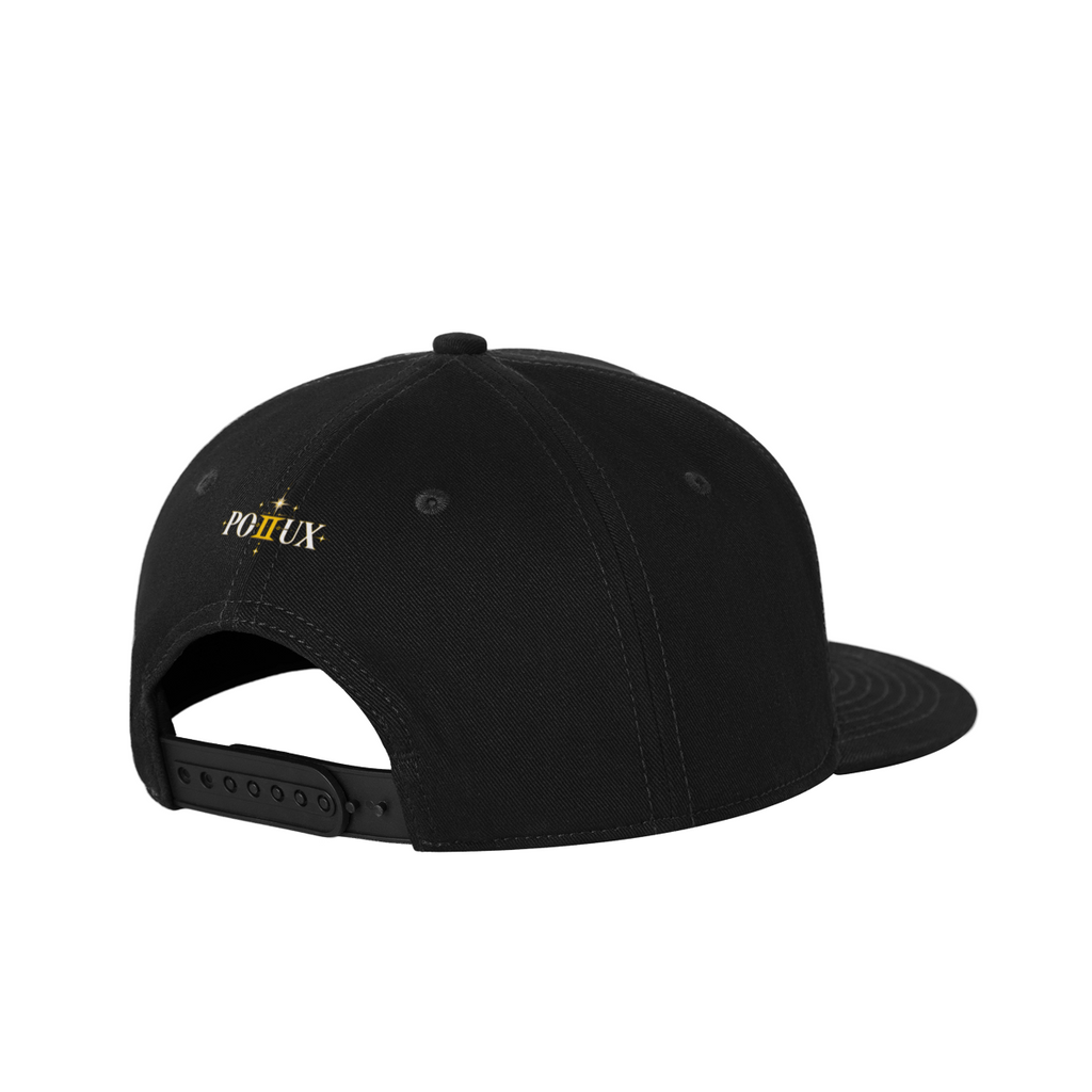 0-YNB-Back Side