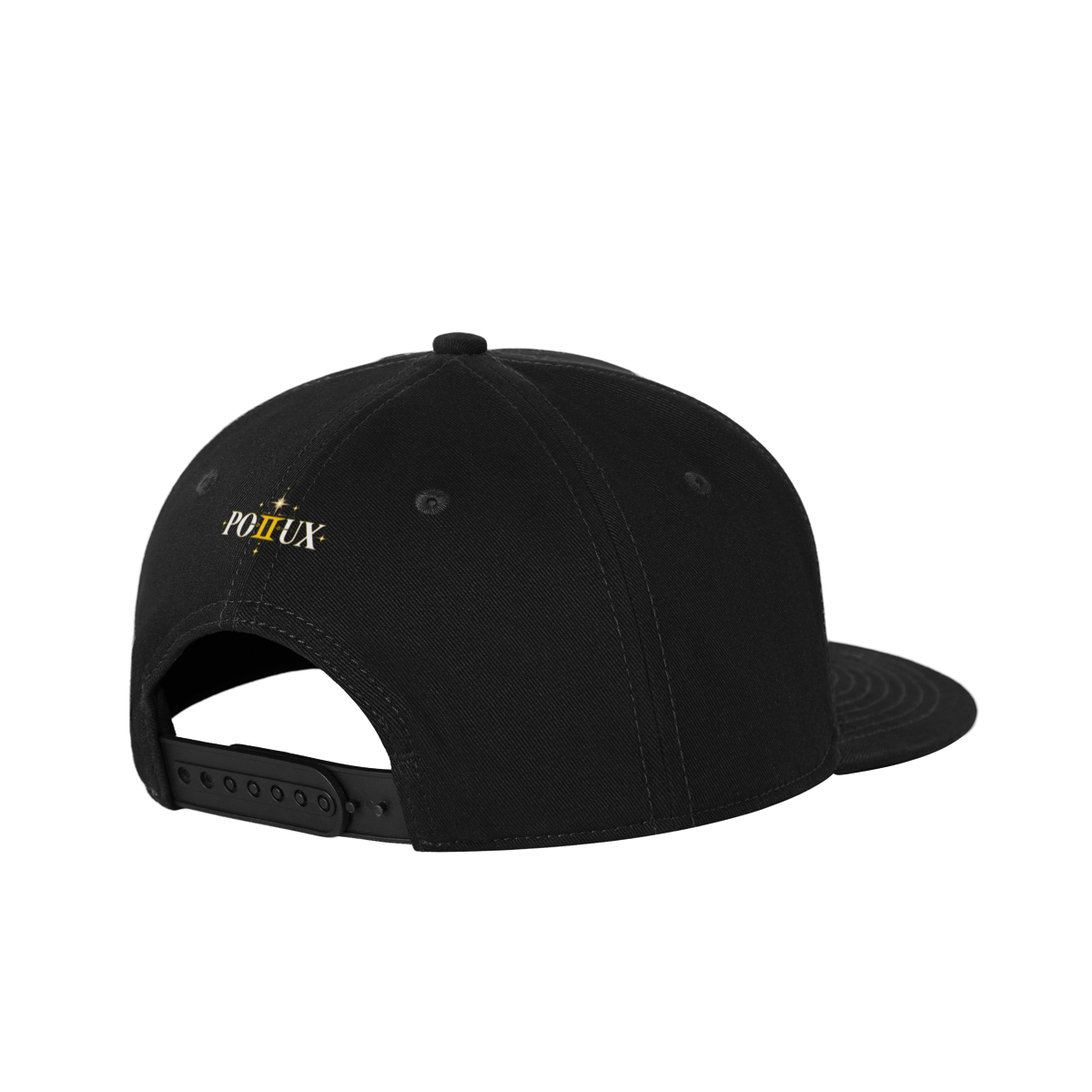 0-YNB-Back Side