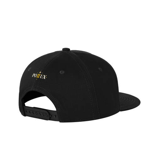 0-YNB-Back Side