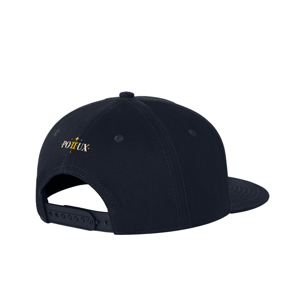 0-YNC-Back Side