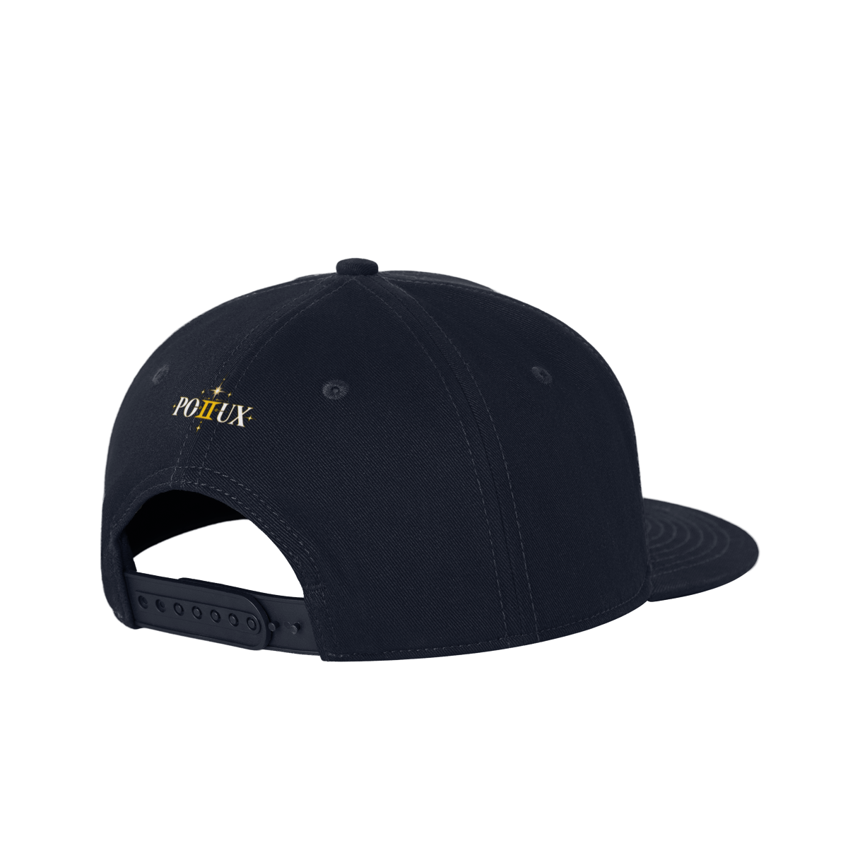 0-YNC-Back Side